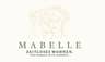 MABELLE Vertriebsteam