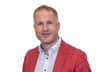 Markus Martinek