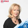 Irma Wimmer-Wechsler