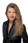 Barbara Donner