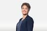 Claudia Ruppitsch