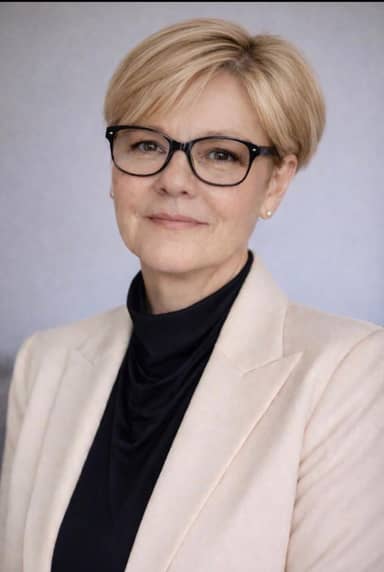 Carmen Cleja