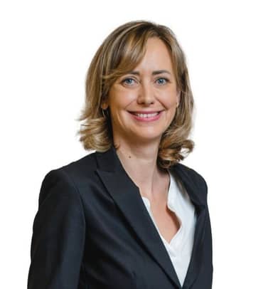 Katrin Penninger