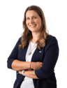 Laura Firmberger