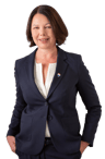 Rosemarie Binder