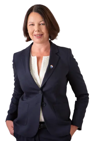 Rosemarie Binder