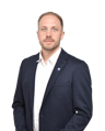 Thomas Koll