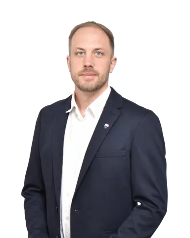 Thomas Koll