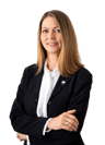 Karin Panholzer