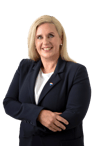 Bettina Krammer