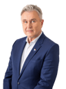 Klaus Panagl