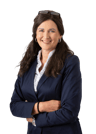 Renate Sigl