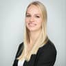 Hanna Mähr