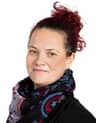 Kathrin Hugl