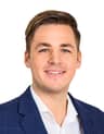 Dominik Ullmann