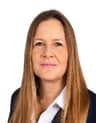 Alexandra Hubeny-Pallierer