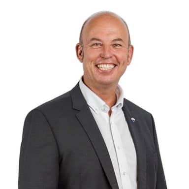 Harald Prohaska