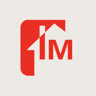 IMMO Oberndorfer Fazlali GmbH