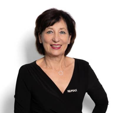 Roswitha Knebelreiter