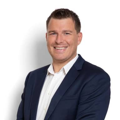 Karsten Petsch