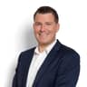 Karsten Petsch