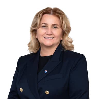 Ana Barte