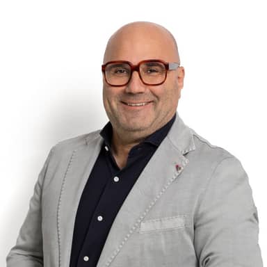 Michael Tschida
