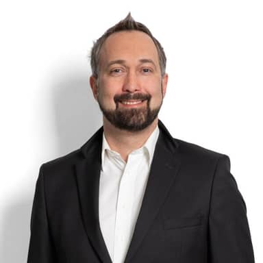 Thomas Kropej