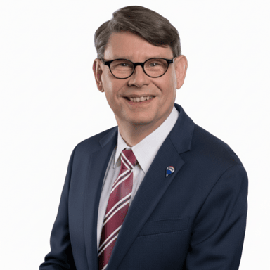 Franz Frauwallner