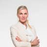 Katharina Hammerl