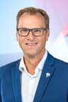 Helmut Bachler