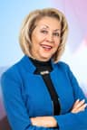 Christine Hyden