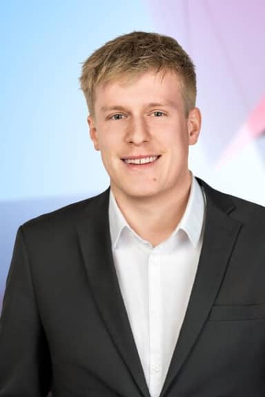 Clemens Wieser
