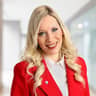 Lisa Pichler