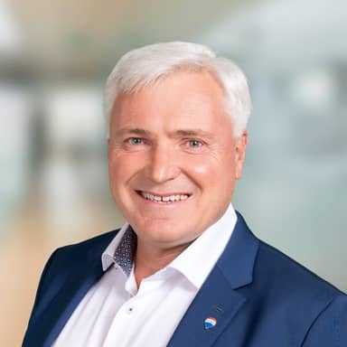 Alois Marchel