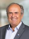 Alfred Wallner