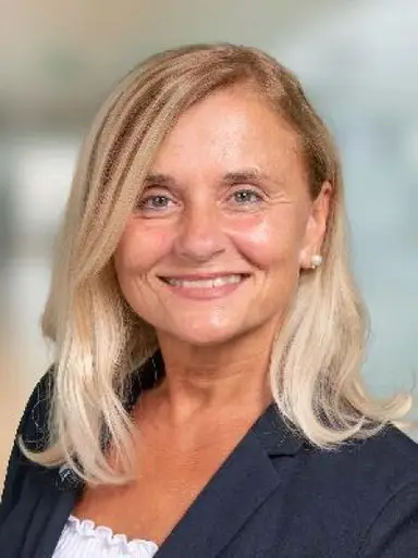 Jasminka Orescanin