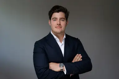 Matteo Krause
