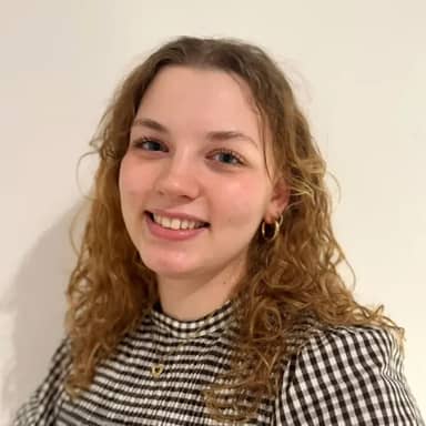Anna Jauernik