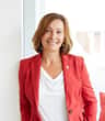 Karin Egger