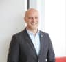 Markus RADOSZTICS