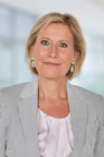 Gudrun Pillwein