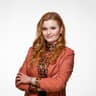 Anna-Lena Halbeisen