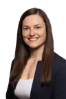 Katharina Thoma