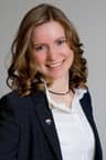 Doris Petermair