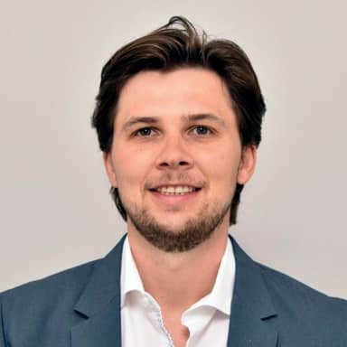 Simon Ellmer