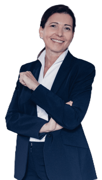Kathrin Reitz