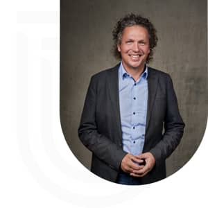 Günter Kaineder