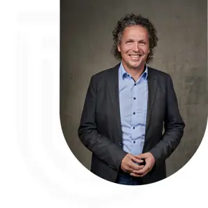 Günter Kaineder