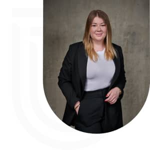 Martina Podboj